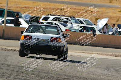 media/Feb-22-2025-Team Topak Racing (Sat) [[cb57a51a40]]/86 Party Brigade/Turns 13 and 14/